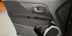 Jeep Renegade 1.8 SPORT MY21 Suv 2021