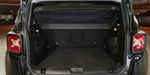 Jeep Renegade 1.8 SPORT MY21 Suv 2021