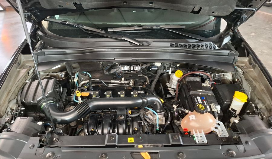 Jeep Renegade 1.8 SPORT MY21 Suv 2021