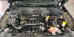 Jeep Renegade 1.8 SPORT MY21 Suv 2021
