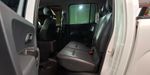 Volkswagen Amarok 2.0 TDI 140CV TRENDLINE 4X2 Pickup 2022