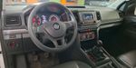 Volkswagen Amarok 2.0 TDI 140CV TRENDLINE 4X2 Pickup 2022
