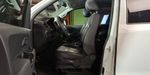 Volkswagen Amarok 2.0 TDI 140CV TRENDLINE 4X2 Pickup 2022