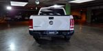 Volkswagen Amarok 2.0 TDI 140CV TRENDLINE 4X2 Pickup 2022