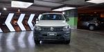 Volkswagen Amarok 2.0 TDI 140CV TRENDLINE 4X2 Pickup 2022