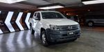 Volkswagen Amarok 2.0 TDI 140CV TRENDLINE 4X2 Pickup 2022