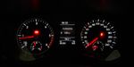 Volkswagen Amarok 2.0 TDI 140CV TRENDLINE 4X2 Pickup 2022