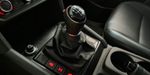 Volkswagen Amarok 2.0 TDI 140CV TRENDLINE 4X2 Pickup 2022