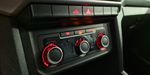 Volkswagen Amarok 2.0 TDI 140CV TRENDLINE 4X2 Pickup 2022