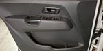 Volkswagen Amarok 2.0 TDI 140CV TRENDLINE 4X2 Pickup 2022