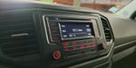Volkswagen Amarok 2.0 TDI 140CV TRENDLINE 4X2 Pickup 2022