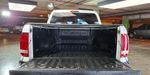 Volkswagen Amarok 2.0 TDI 140CV TRENDLINE 4X2 Pickup 2022