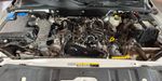 Volkswagen Amarok 2.0 TDI 140CV TRENDLINE 4X2 Pickup 2022