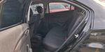 Chevrolet Joy 1.4 LS+ Hatchback 2017