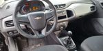 Chevrolet Joy 1.4 LS+ Hatchback 2017
