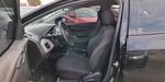 Chevrolet Joy 1.4 LS+ Hatchback 2017
