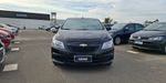 Chevrolet Joy 1.4 LS+ Hatchback 2017