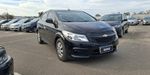 Chevrolet Joy 1.4 LS+ Hatchback 2017