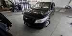 Chevrolet Joy 1.4 LS+ Hatchback 2017