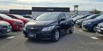Chevrolet Joy 1.4 LS+ Hatchback 2017