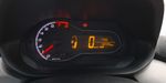 Chevrolet Joy 1.4 LS+ Hatchback 2017