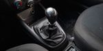Chevrolet Joy 1.4 LS+ Hatchback 2017