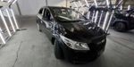 Chevrolet Joy 1.4 LS+ Hatchback 2017