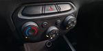 Chevrolet Joy 1.4 LS+ Hatchback 2017