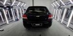 Chevrolet Joy 1.4 LS+ Hatchback 2017