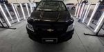 Chevrolet Joy 1.4 LS+ Hatchback 2017