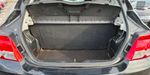 Chevrolet Joy 1.4 LS+ Hatchback 2017