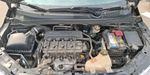 Chevrolet Joy 1.4 LS+ Hatchback 2017