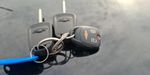 Chevrolet Joy 1.4 LS+ Hatchback 2017