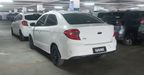 Ford Ka TIVCT  SE SEDAN Sedan 2020