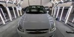 Chevrolet Classic 1.4 LS AA+DIR SPIRIT Sedan 2012