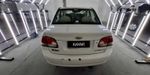 Chevrolet Classic 1.4 LS AA+DIR SPIRIT Sedan 2012