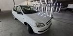 Chevrolet Classic 1.4 LS AA+DIR SPIRIT Sedan 2012