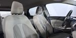 Ford Ecosport 2.0 TREND 4X2 AT Suv 2015