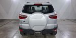 Ford Ecosport 2.0 TREND 4X2 AT Suv 2015