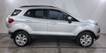 Ford Ecosport 2.0 TREND 4X2 AT Suv 2015