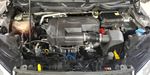 Ford Ecosport 2.0 TREND 4X2 AT Suv 2015