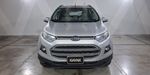 Ford Ecosport 2.0 TREND 4X2 AT Suv 2015