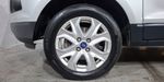 Ford Ecosport 2.0 TREND 4X2 AT Suv 2015