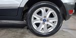 Ford Ecosport 2.0 TREND 4X2 AT Suv 2015