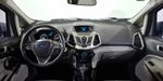 Ford Ecosport 2.0 TREND 4X2 AT Suv 2015