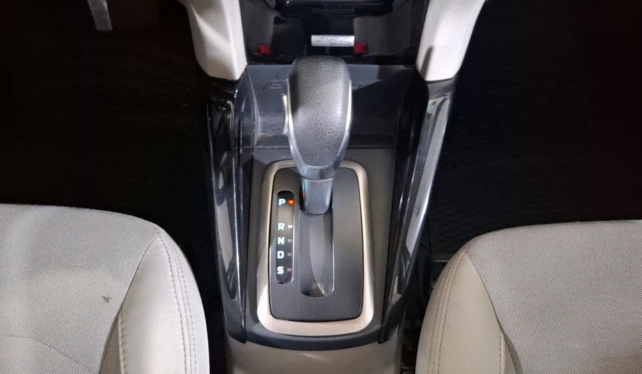 Ford Ecosport 2.0 TREND 4X2 AT Suv 2015