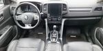 Renault Koleos 2.5 CVT INTENS Suv 2021