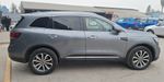 Renault Koleos 2.5 CVT INTENS Suv 2021
