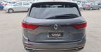 Renault Koleos 2.5 CVT INTENS Suv 2021