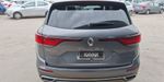 Renault Koleos 2.5 CVT INTENS Suv 2021